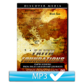 Faith Foundations: Faith Lessons from Paul's Missionary Journeys